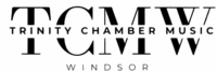 Trinity Music Windsor